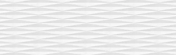 Grespania Sun Valley Formigal Blanco 31.5x100 / Греспания Сон Валлей Формигал Бланко 31.5x100 